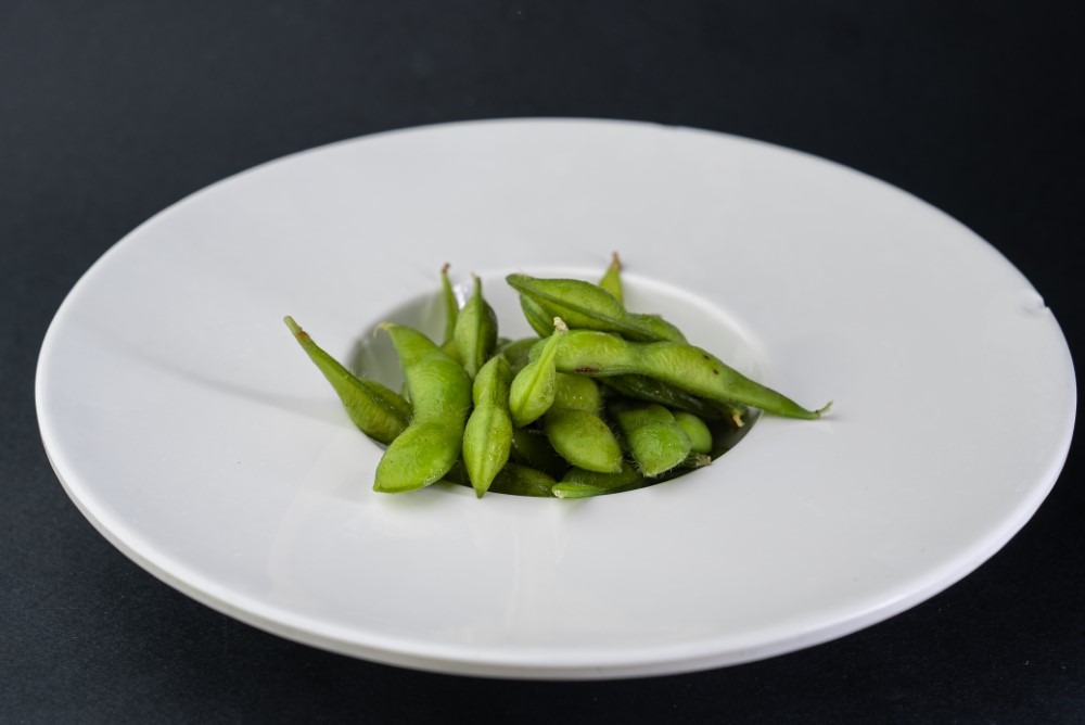 Edamame